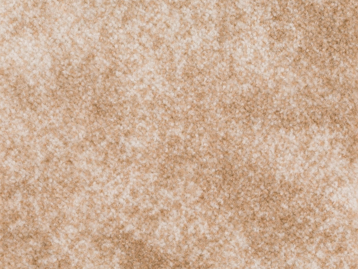 Teppichboden Cala 500 cm Sprint 027 – Farbe 33