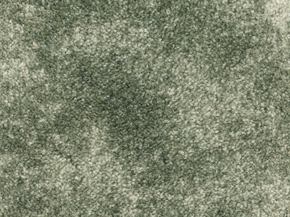 Teppichboden Cala 400 cm Sprint 027 – Farbe 24