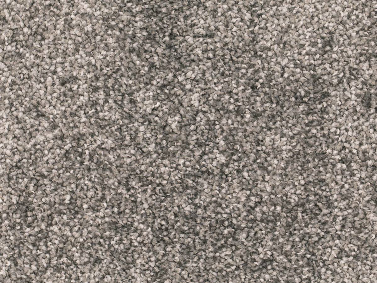 Teppichboden Borneo 500 cm Sprint 027 – Farbe 98