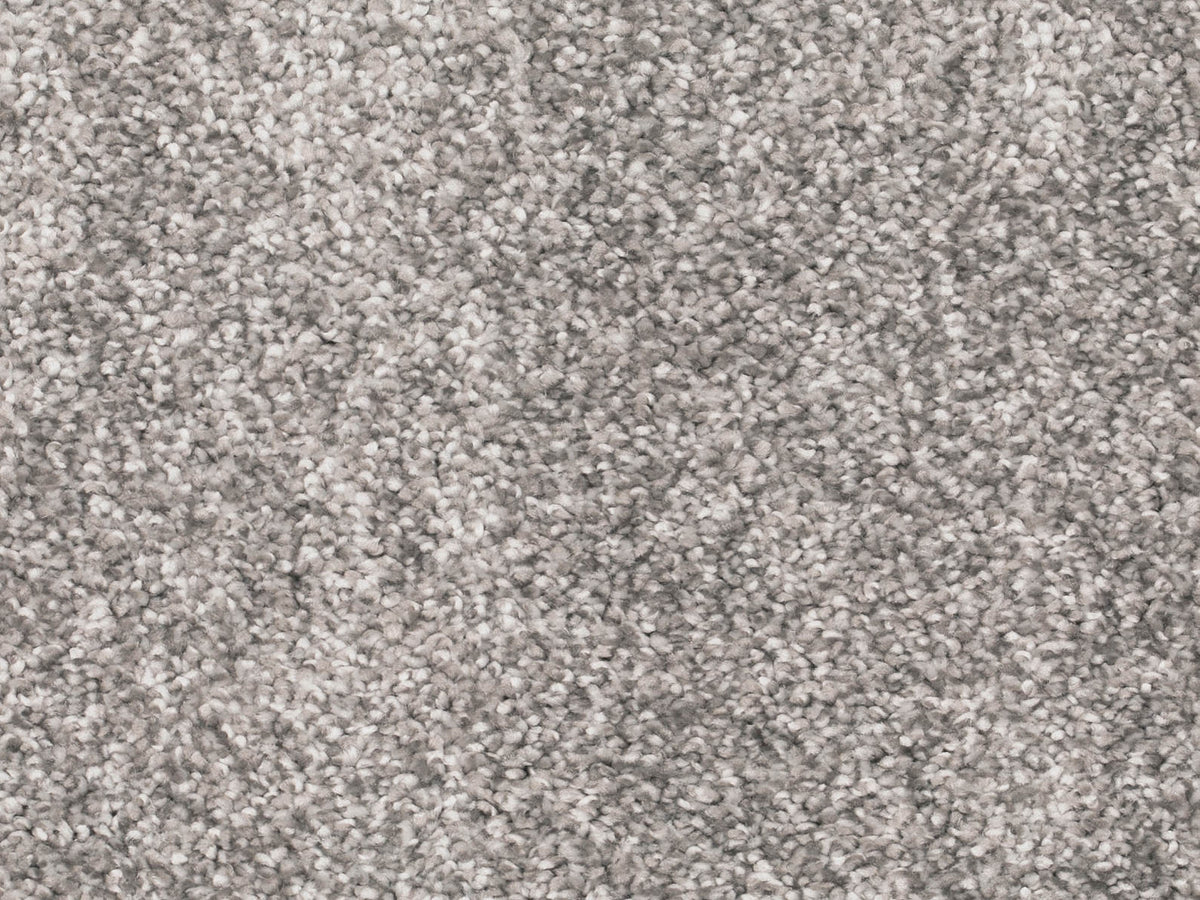 Teppichboden Borneo 400 cm Sprint 027 – Farbe 95