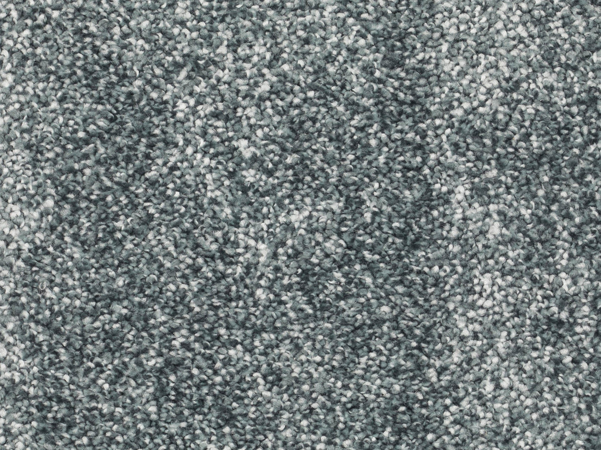 Teppichboden Borneo 400 cm Sprint 027 – Farbe 74