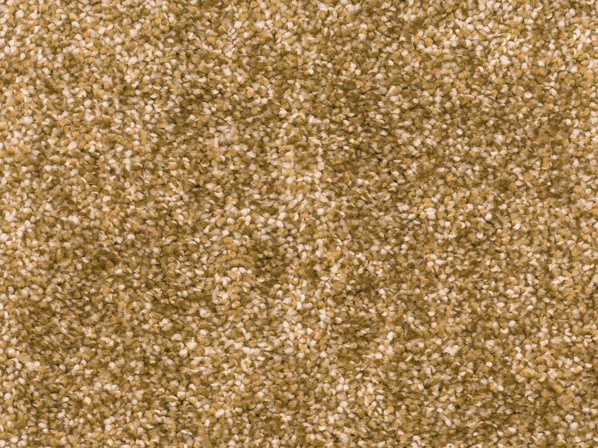Teppichboden Borneo 400 cm Sprint 027 – Farbe 54