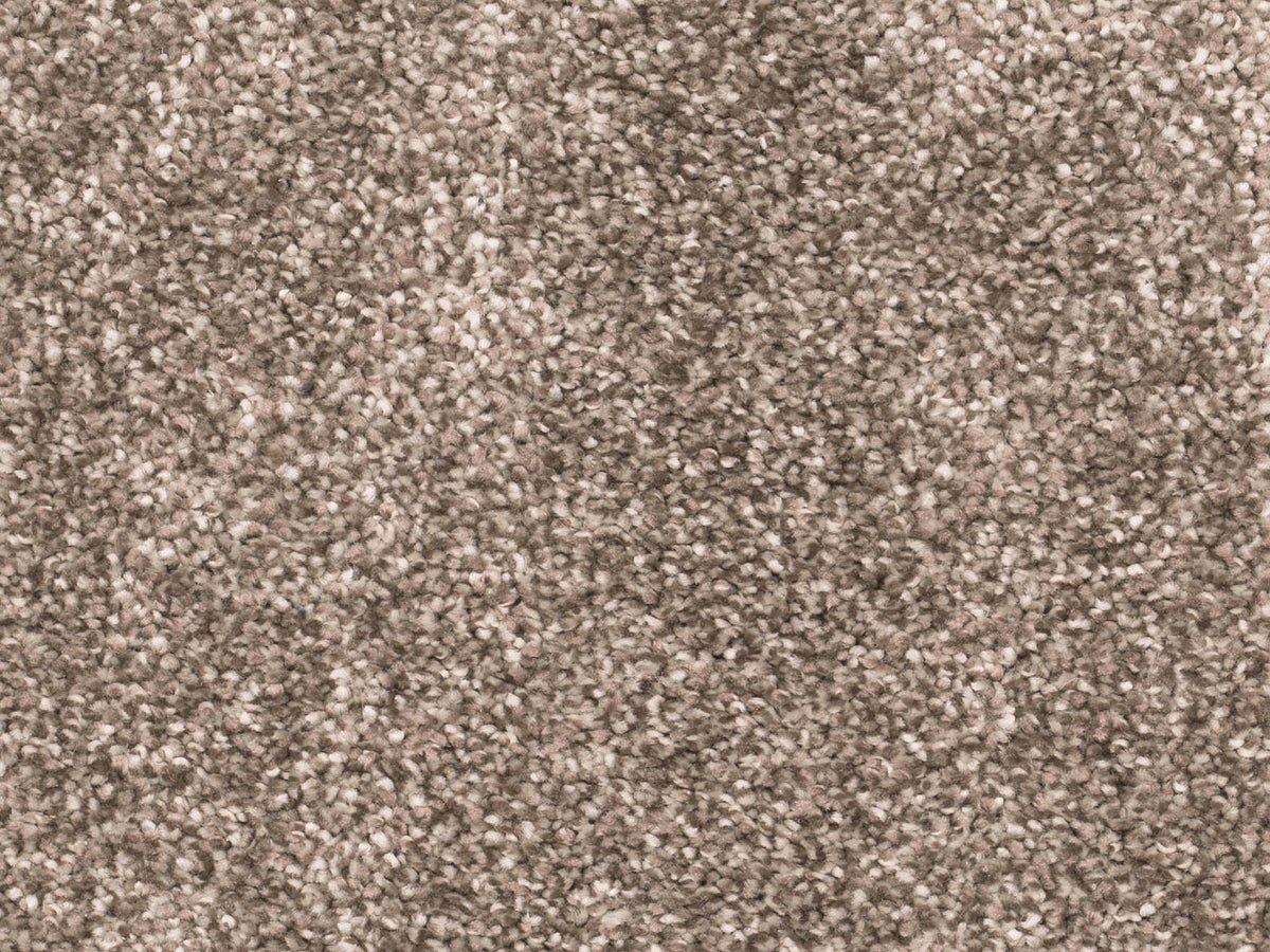 Teppichboden Borneo 400 cm Sprint 027 – Farbe 49