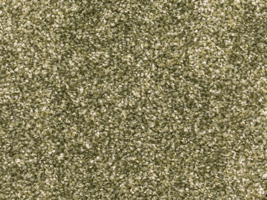Teppichboden Borneo 400 cm Sprint 027 – Farbe 21