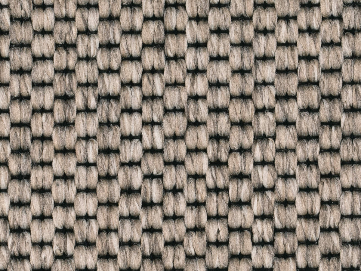 Teppichboden Bari 400 cm Sprint 027 – Farbe 414