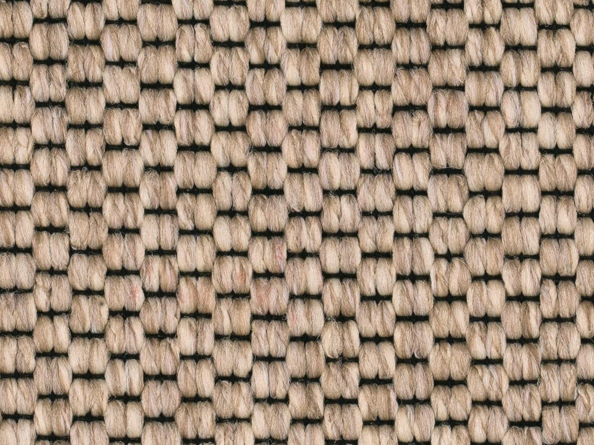 Teppichboden Bari 400 cm Sprint 027 – Farbe 412