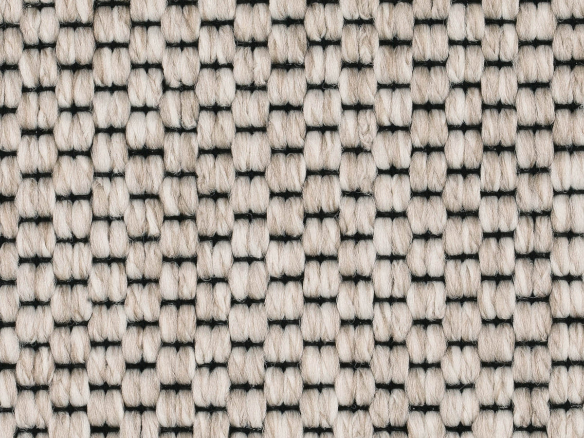 Teppichboden Bari 500 cm Sprint 027 – Farbe 410