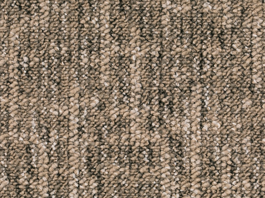 Teppichboden Altro 400 cm Sprint 027 – Farbe 91