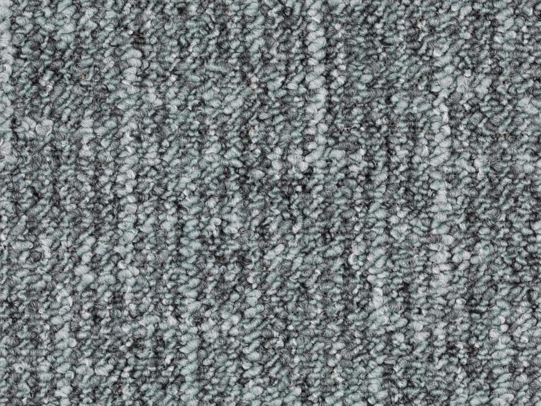 Teppichboden Altro 400 cm Sprint 027 – Farbe 81