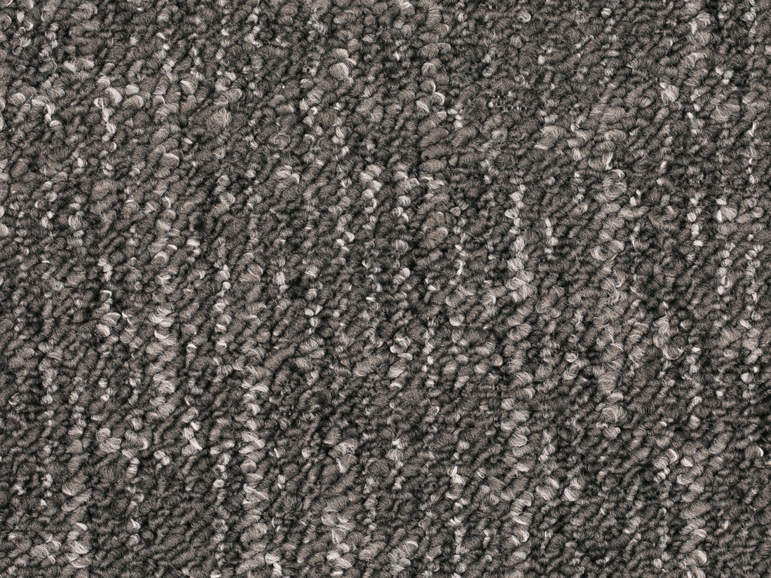 Teppichboden Altro 500 cm Sprint 027 – Farbe 77