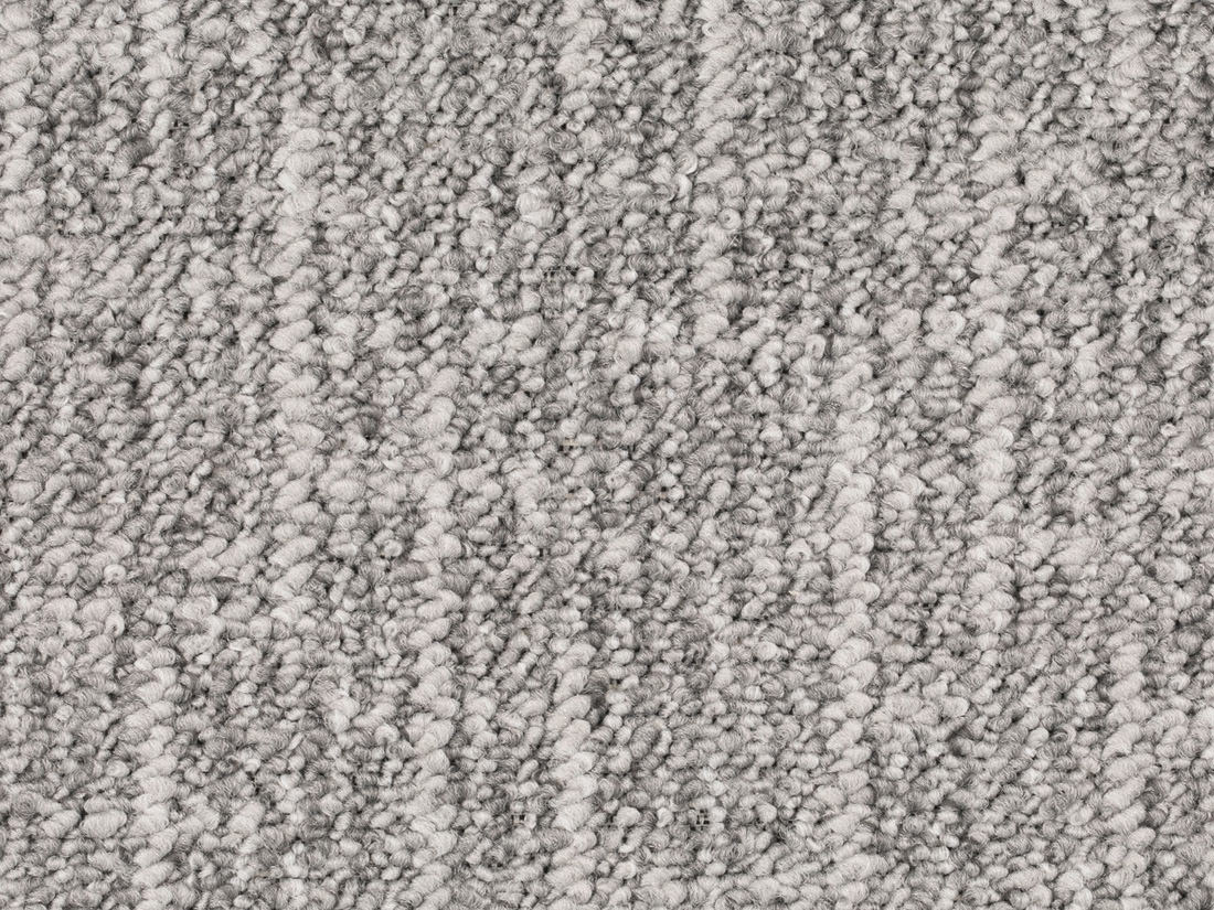 Teppichboden Altro 400 cm Sprint 027 – Farbe 73