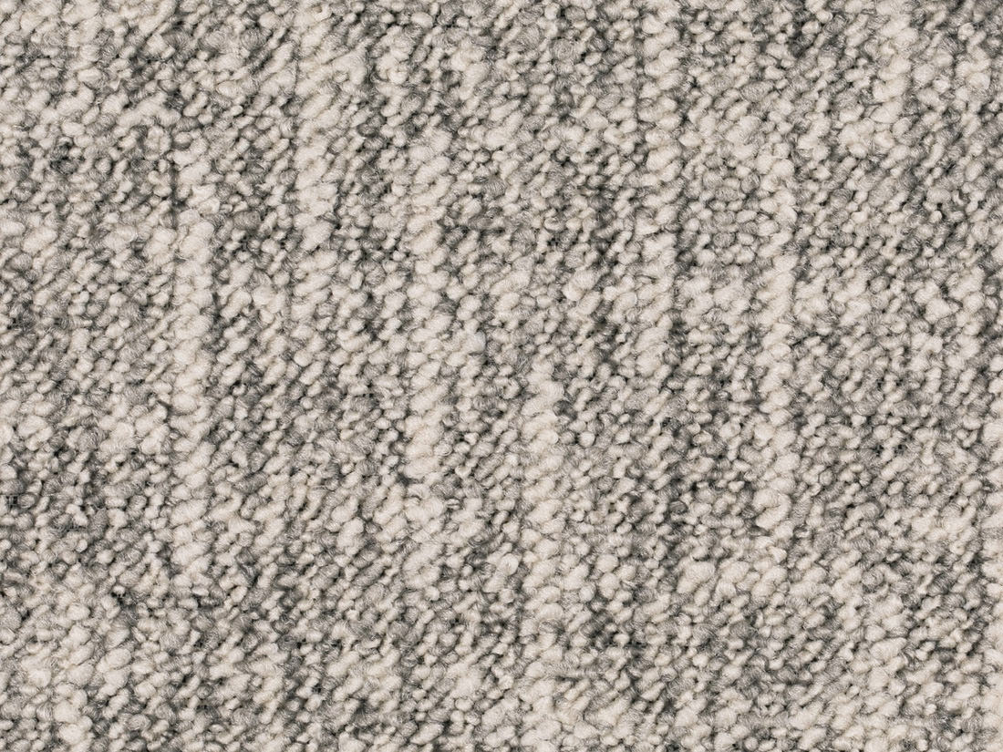 Teppichboden Altro 500 cm Sprint 027 – Farbe 71