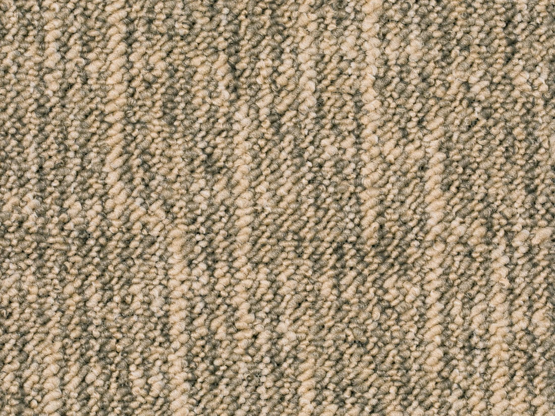 Teppichboden Altro 400 cm Sprint 027 – Farbe 63