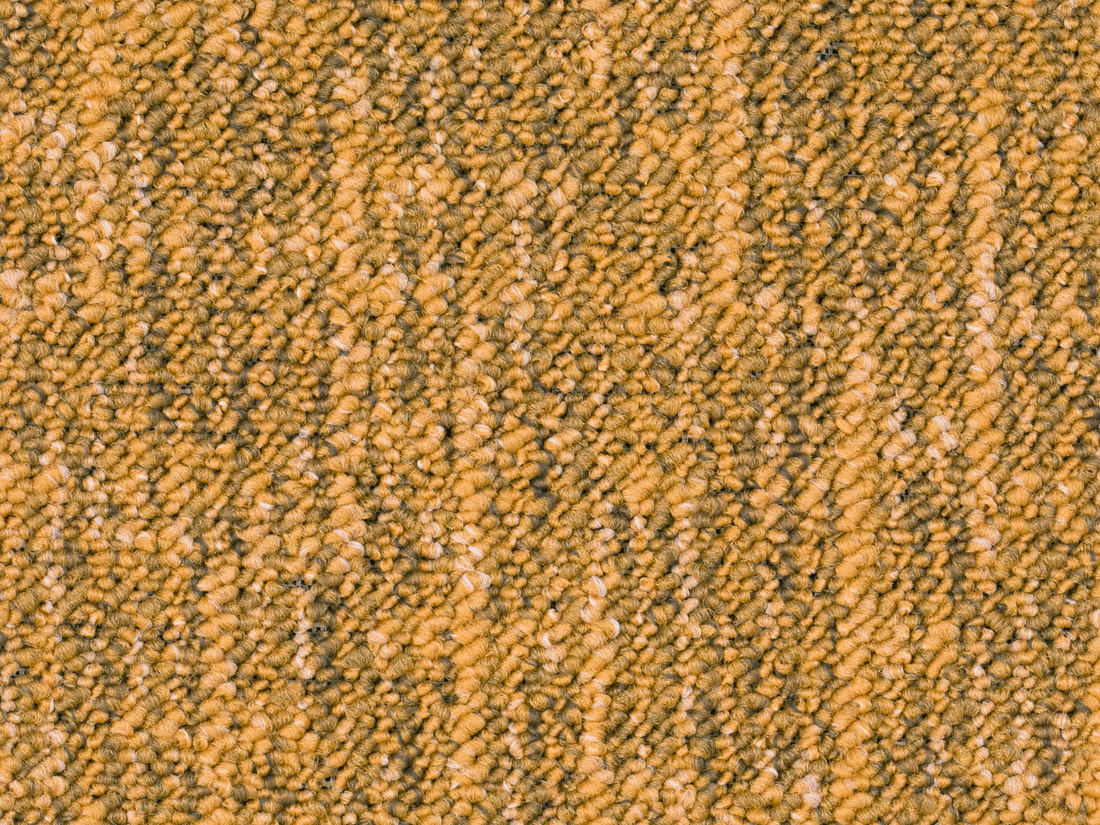 Teppichboden Altro 400 cm Sprint 027 – Farbe 22