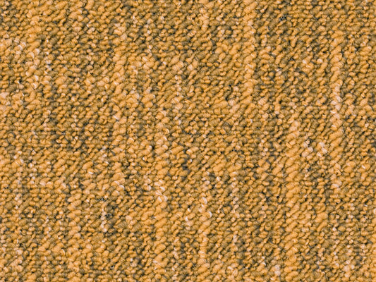 Teppichboden Altro 400 cm Sprint 027 – Farbe 22