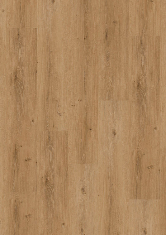 Designboden Homeline 30 Click 4,8/0,3 mm inkl. IXPE – 31-20 Steineiche 17,81x124,46