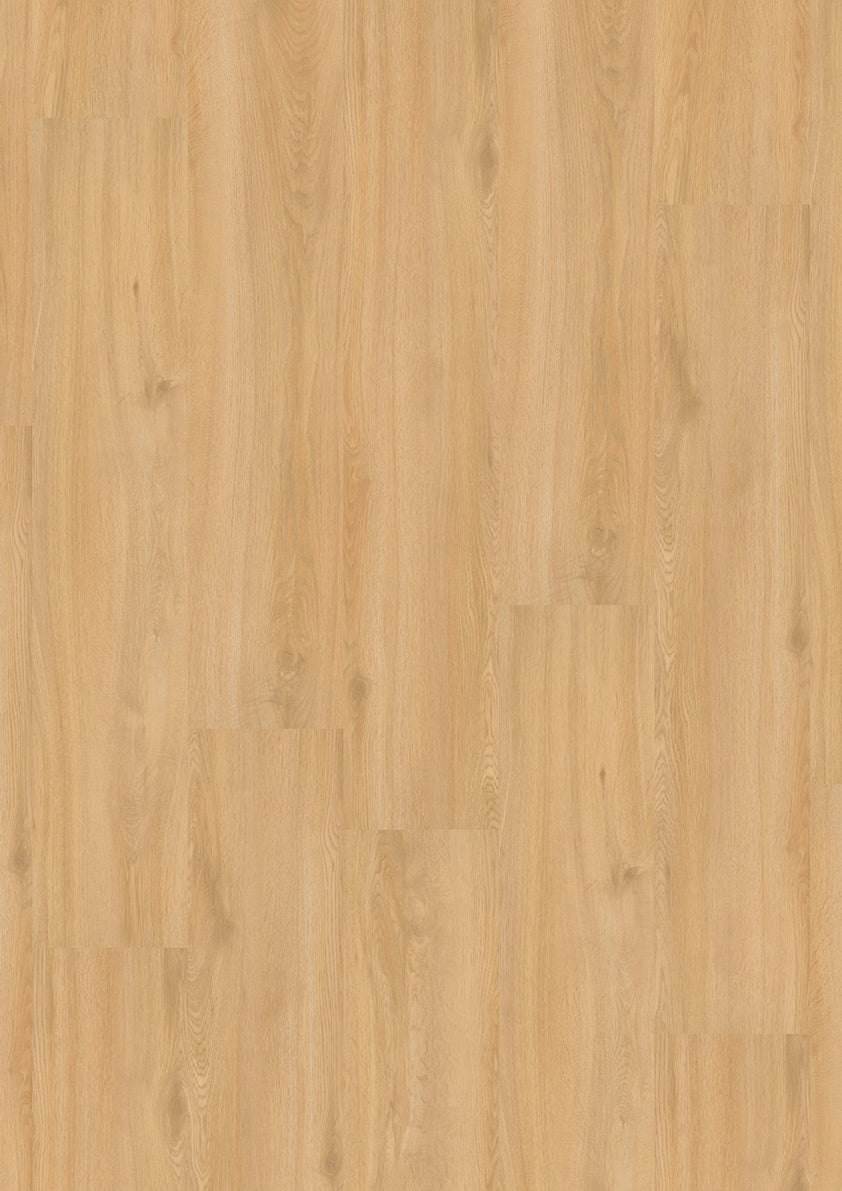 Designboden Homeline 55 2,5/0,55mm – 55-22 Fjordeiche 22,86x121,92