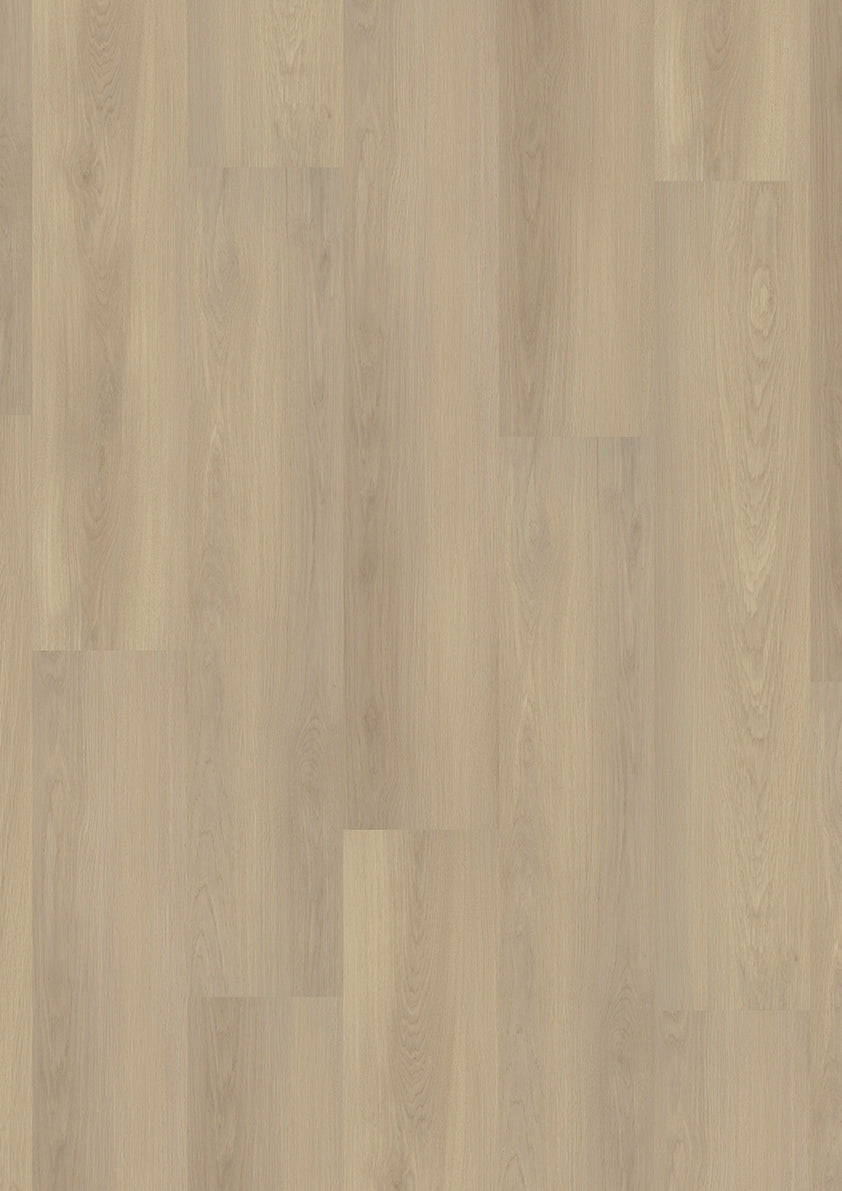 Designboden Homeline 30 2,0/0,30mm – 30-23 Nebeleiche 22,86x121,92