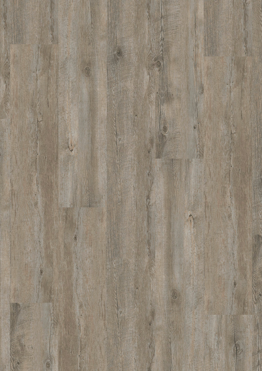 Designboden Homeline 30 2,0/0,30mm – 30-21 Altholz 22,86x121,92