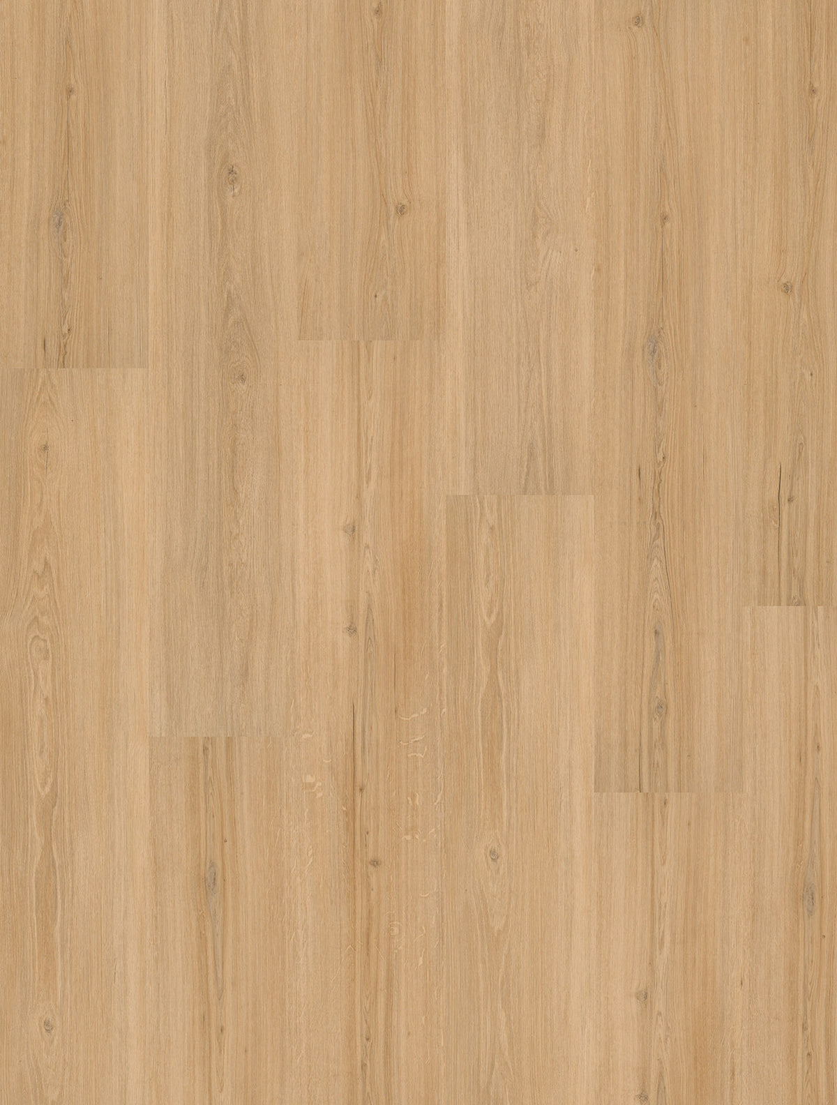 Designboden Homeline 30 Click 4,8/0,3 mm inkl. IXPE – 31-15 Risseiche 17,81x124,46