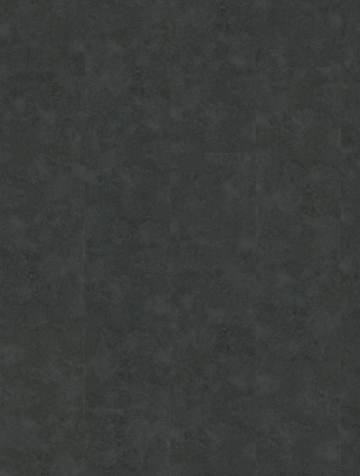 Designboden Homeline 30 Click 4,8/0,3 mm inkl. IXPE – 31-12 Schiefer 30,31x60,72