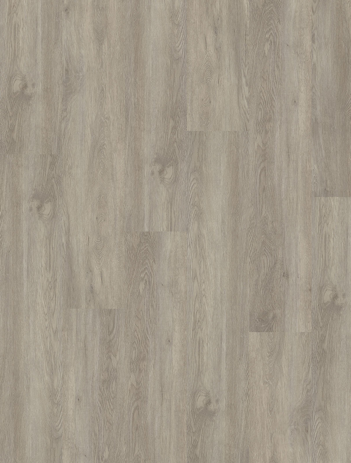 Designboden Homeline 30 Click 4,8/0,3 mm inkl. IXPE – 31-06 Eiche gekal.17,81x124,46