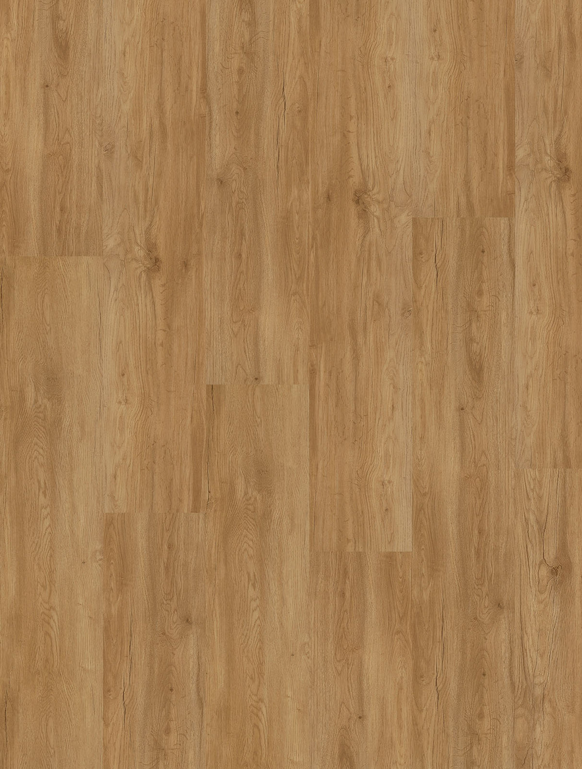 Designboden Homeline 30 Click 4,8/0,3 mm inkl. IXPE – 31-04 Rüster 17,81x124,46