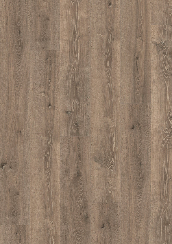 Laminat SKYLINE 533LP LongPlank mit "DuoConnect+AQUA 24h"-System NK33 V4 – 5924-Oak loft brown 1-St.SP