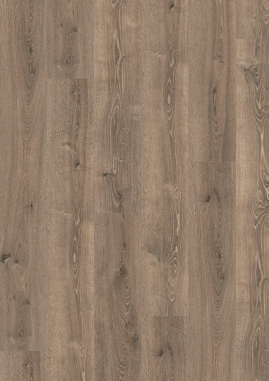 Laminat SKYLINE 533LP LongPlank mit "DuoConnect+AQUA 24h"-System NK33 V4 – 5924-Oak loft brown 1-St.SP