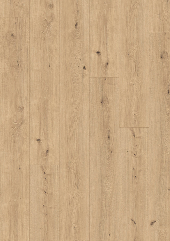 Laminat SKYLINE 533LP LongPlank mit "DuoConnect+AQUA 24h"-System NK33 V4 – 5963-Oak loft natural 1-St.SP