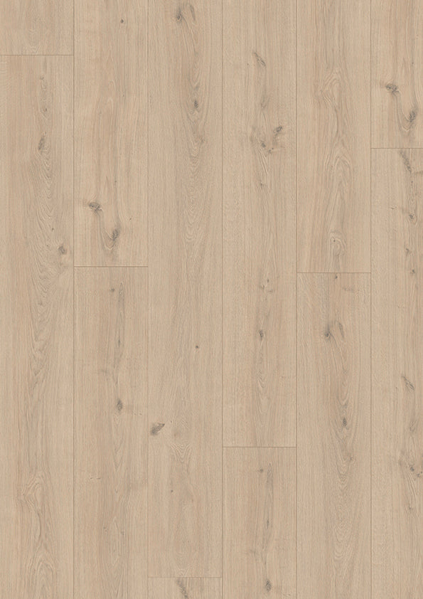 Laminat SKYLINE 533LP LongPlank mit "DuoConnect+AQUA 24h"-System NK33 V4 – 5959-Oak lodge warm 1-St.SP