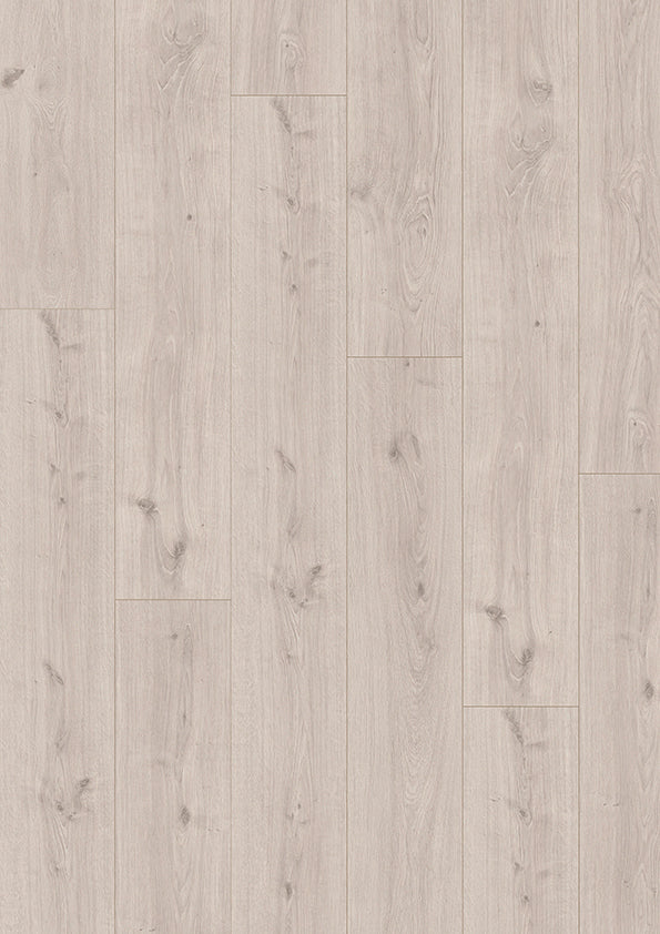 Laminat SKYLINE 533LP LongPlank mit "DuoConnect+AQUA 24h"-System NK33 V4 – 5939-Oak lodge grey 1-St.SP