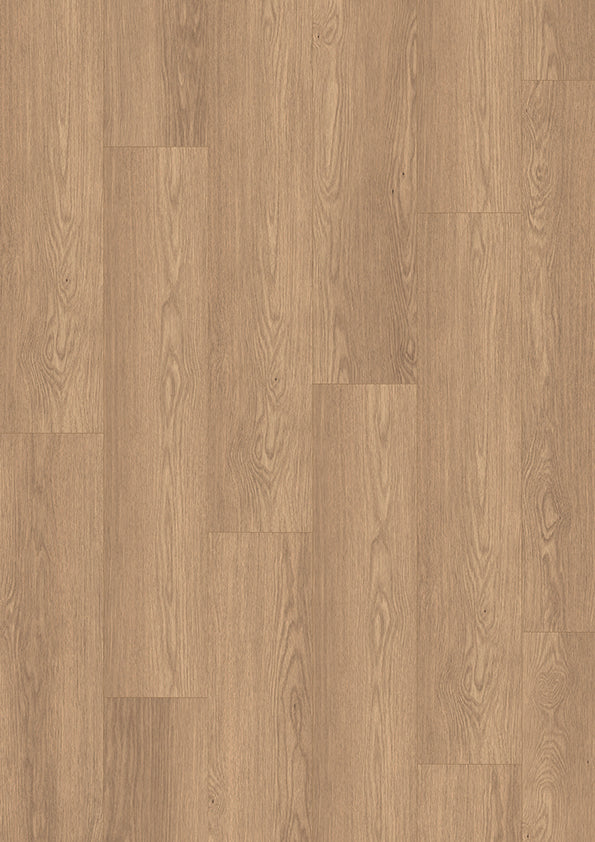 Laminat SKYLINE 532WP WidePlank mit "DuoConnect+AQUA 24h"-System NK32 V4 – 5829-Oak spirit brown 1-St.SP