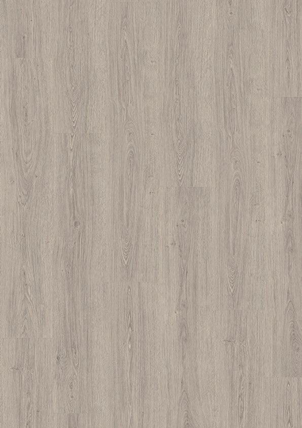 Laminat SKYLINE 532WP WidePlank mit "DuoConnect+AQUA 24h"-System NK32 V4 – 5828-Oak spirit grey 1-St.SP