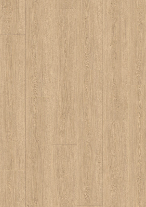 Laminat SKYLINE 532WP WidePlank mit "DuoConnect+AQUA 24h"-System NK32 V4 – 5827-Oak spirit pure 1-St.SP