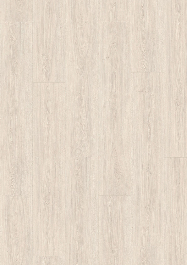 Laminat SKYLINE 532WP WidePlank mit "DuoConnect+AQUA 24h"-System NK32 V4 – 5826-Oak spirit white 1-St.SP