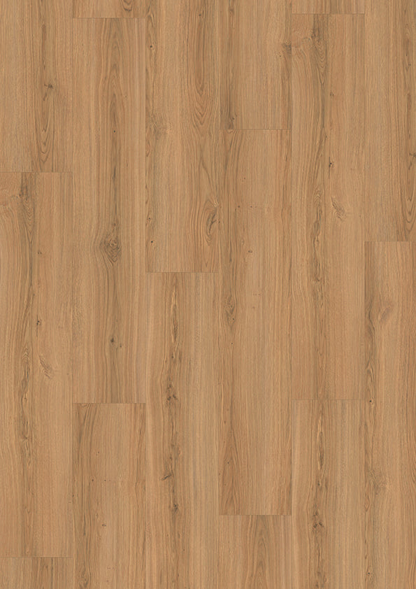 Laminat SKYLINE 532WP WidePlank mit "DuoConnect+AQUA 24h"-System NK32 V4 – 5824-Oak capital warm 1-St.SP