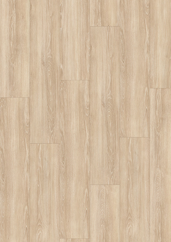 Laminat SKYLINE 532WP WidePlank mit "DuoConnect+AQUA 24h"-System NK32 V4 – 5820-Oak highland white1-St.AS