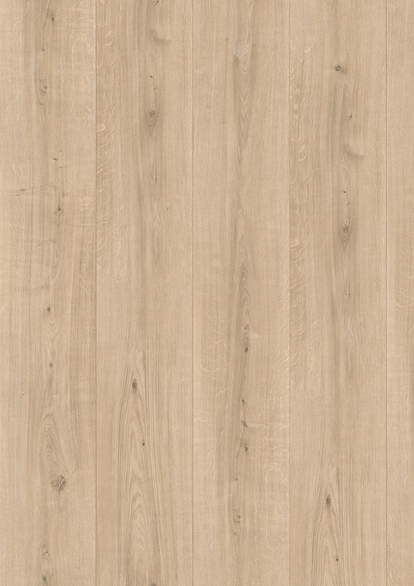 Laminat SKYLINE 532MP MegaPlank mit "DUO-Connect+"-System NK32 V2 – 5743-Oak palace light V2 AS