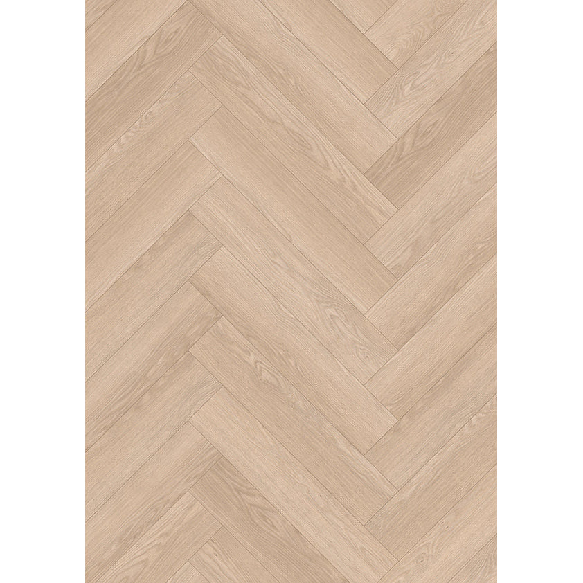 Laminat SKYLINE 532HB HerringBone XL mit "UNIZIP"-System NK32 V4 – 5912-Oak chateau mild 1-St.SP