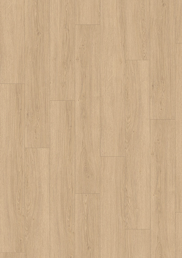 Laminat SKYLINE 533NP NormalPlank mit "DuoConnect+AQUA 24h"-System NK33 V4 – 5727-Oak spirit pure 1-St.SP