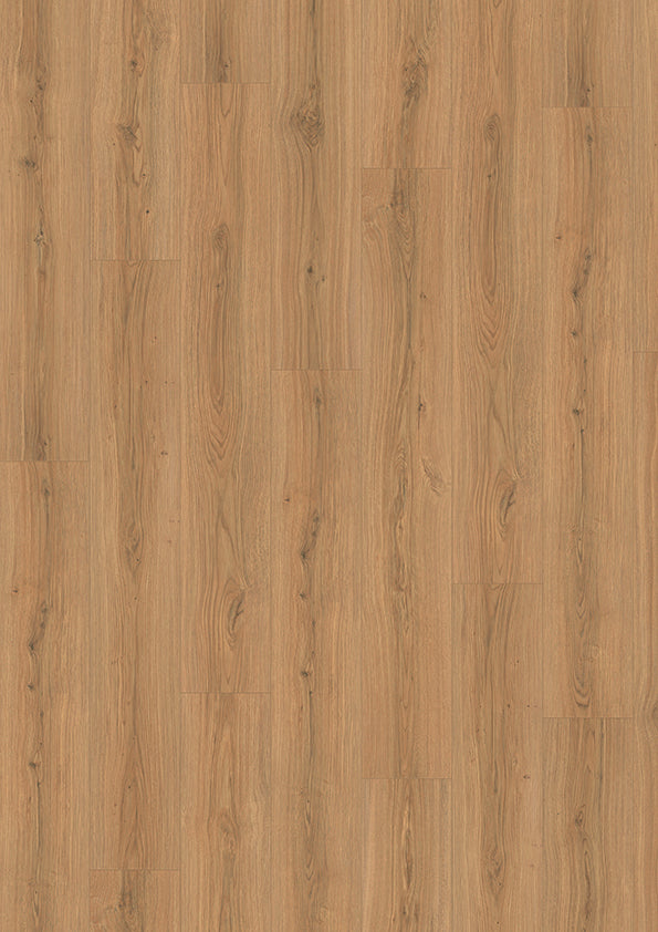 Laminat SKYLINE 533NP NormalPlank mit "DuoConnect+AQUA 24h"-System NK33 V4 – 5724-Oak capital warm 1-St.SP