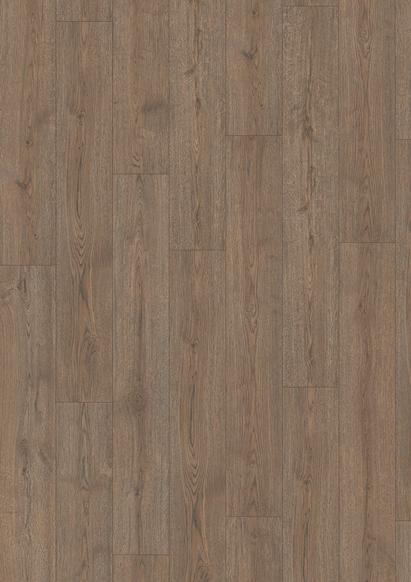 Laminat SKYLINE 533NP NormalPlank mit "DuoConnect+AQUA 24h"-System NK33 V4 – 5718-Oak chalet brown 1-St.SP