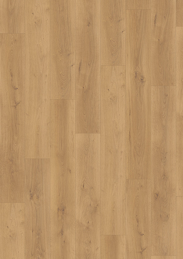 Laminat SKYLINE 533NP NormalPlank mit "DuoConnect+AQUA 24h"-System NK33 V4 – 5710-Oak chalet pure 1-St.SP