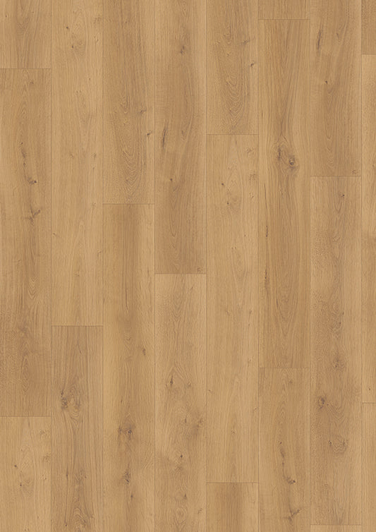 Laminat SKYLINE 533NP NormalPlank mit "DuoConnect+AQUA 24h"-System NK33 V4 – 5710-Oak chalet pure 1-St.SP