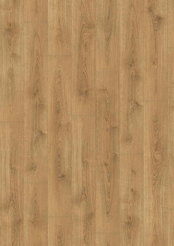 Laminat MANHATTAN CITY 432NP NormalPlank mit "DUO-Connect+"-System NK32 V4 – 5521-Oak tradition V4 SP