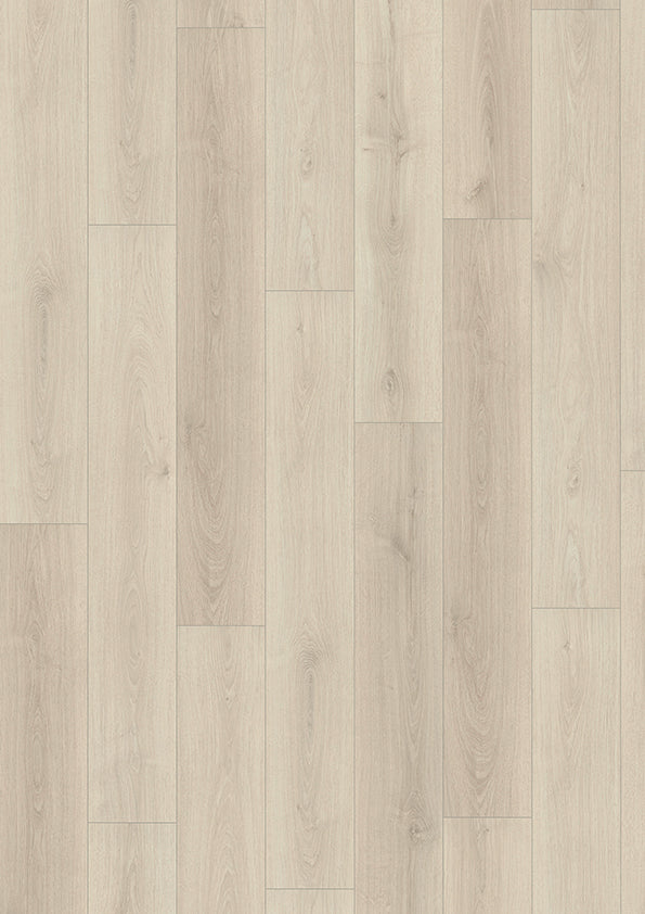 Laminat MANHATTAN CITY 432NP NormalPlank mit "DUO-Connect+"-System NK32 V4 – 5558-Oak ruby grey V4 AS