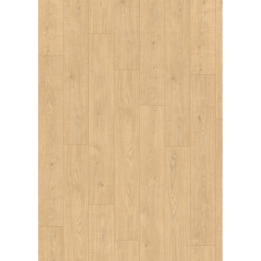 Laminat MADISON CITY 431NP NormalPlank mit "DUO-Connect+"-System NK31 V4 – 4826-Oak trendy 1-St. OS