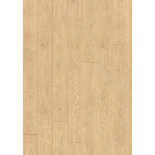 Laminat MADISON CITY 431NP NormalPlank mit "DUO-Connect+"-System NK31 V4 – 4826-Oak trendy 1-St. OS