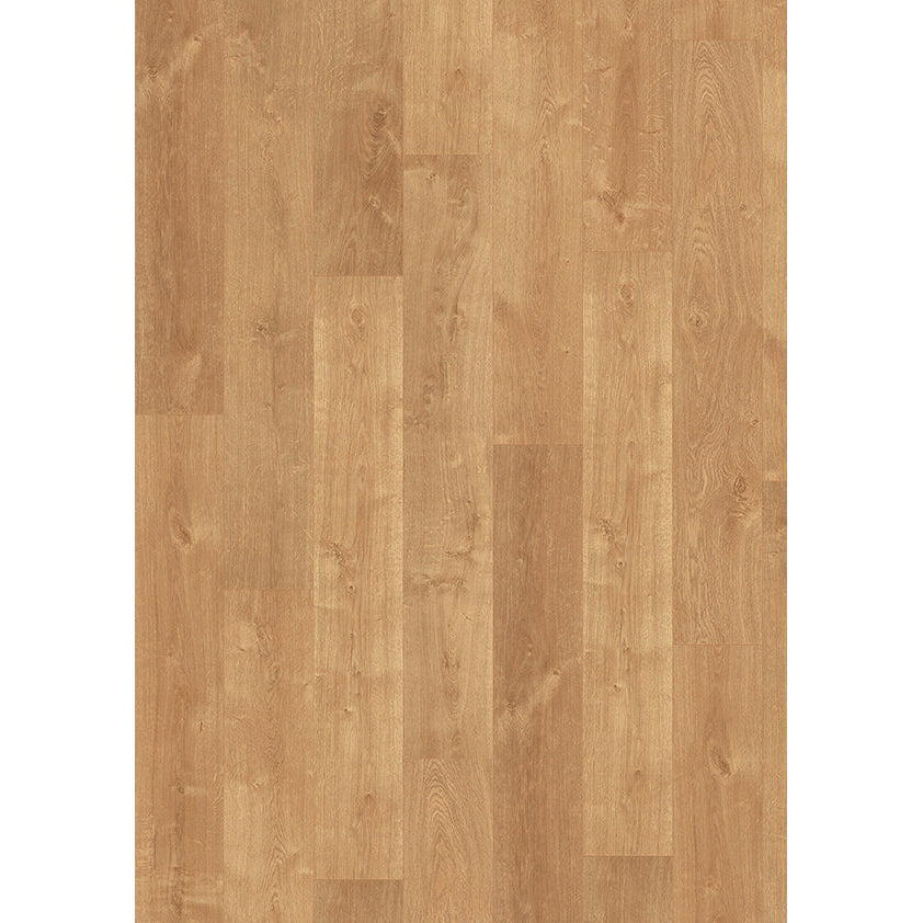 Laminat MADISON CITY 431NP NormalPlank mit "DUO-Connect+"-System NK31 V4 – 4800-Oak royal 1-St. AS